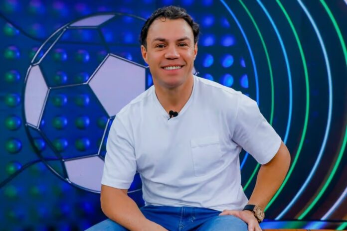 justica-determina-prisao-de-kleber-gladiador