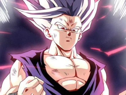 qual-o-futuro-de-“dragon-ball-super”?-co-autor-revela-planos-apos-morte-do-criador-da-saga