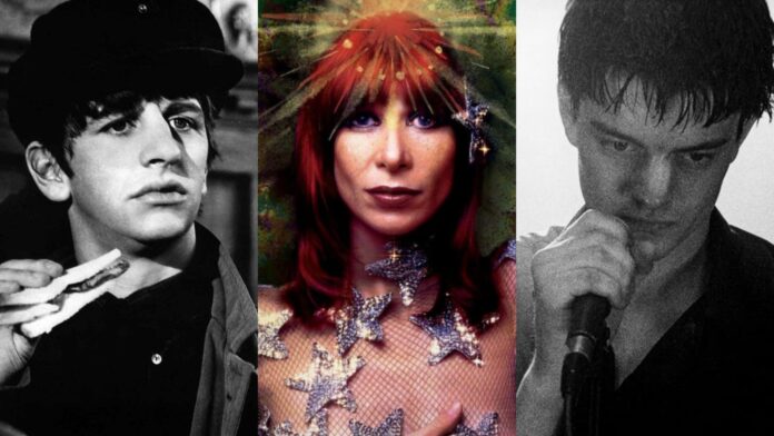 dia-mundial-do-rock:-10-filmes-para-curtir-a-data-a-todo-volume