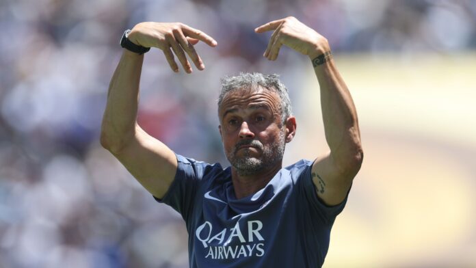 chelsea-tera-que-quebrar-tabu-de-luis-enrique-para-ser-campeao;-entenda
