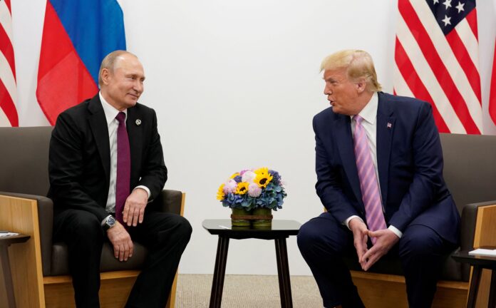 analise:-o-que-acontece-agora-que-trump-se-voltou-contra-putin?