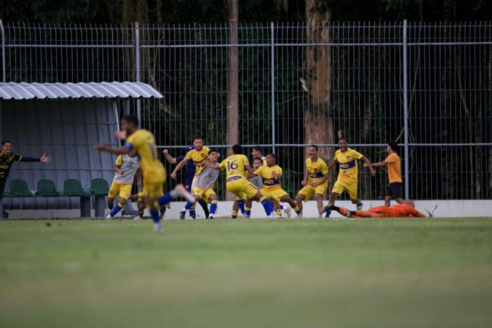 serie-d:-confira-os-melhores-momentos-de-trem-ap-e-gas-rr