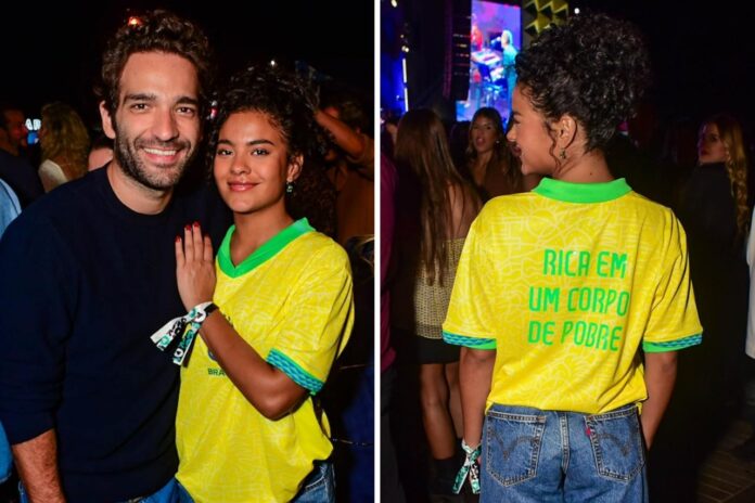 faty-e-afonso-na-night!-bella-campos-e-humberto-carrao-curtem-festival-de-inverno