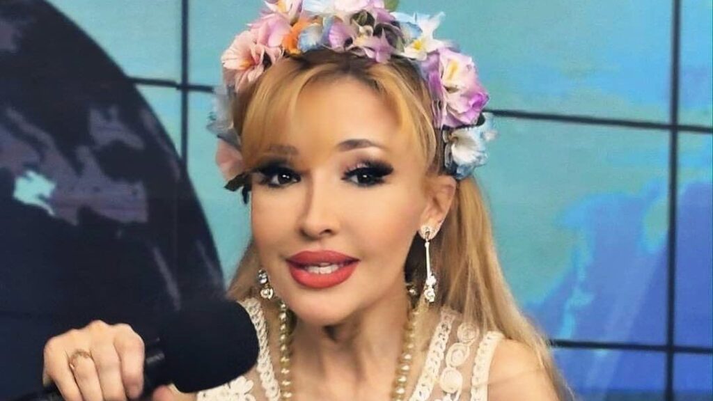 cantora-sol-morre-aos-59-anos,-em-sao-paulo