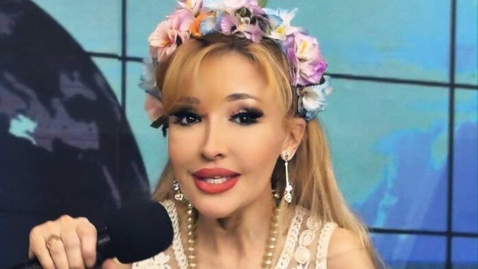 cantora-sol-morre-aos-59-anos,-em-sao-paulo