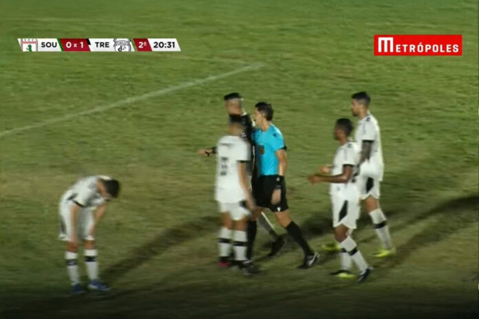 serie-d:-confira-os-melhores-momentos-de-sousa-pb-e-treze-pb