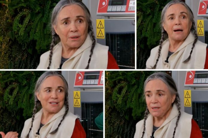 regina-duarte-detona-remake-de-‘vale-tudo’.-veja!