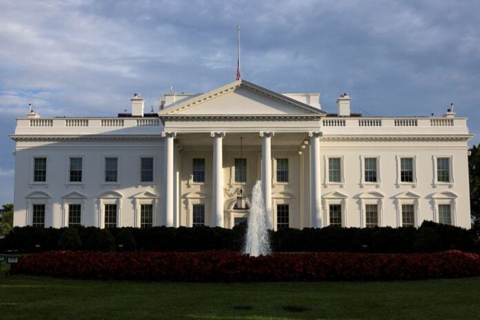 trump-esta-frustrado-com-negociacoes-comerciais-do-brasil,-diz-assessor