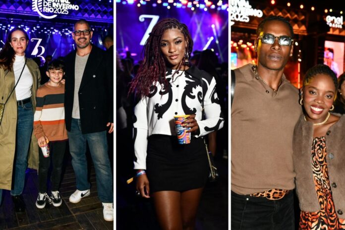 famosos-capricham-no-look-para-curtir-o-festival-de-inverno.-fotos!