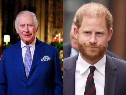 charles-aceita-reconciliacao-com-harry,-mas-impoe-condicao,-diz-site-britanico