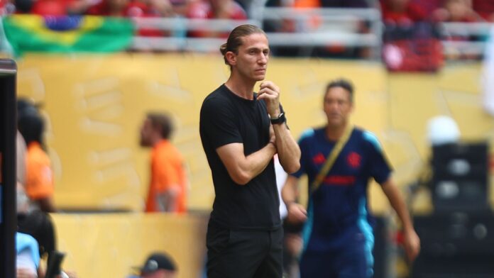 flamengo:-veja-na-integra-“exposed”-de-filipe-luis-sobre-pedro