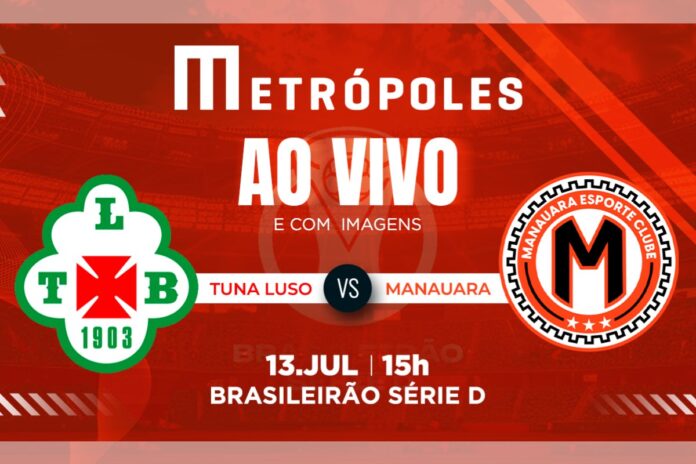 serie-d:-assista-ao-vivo-e-com-imagens-tuna-luso-pa-x-manauara-am