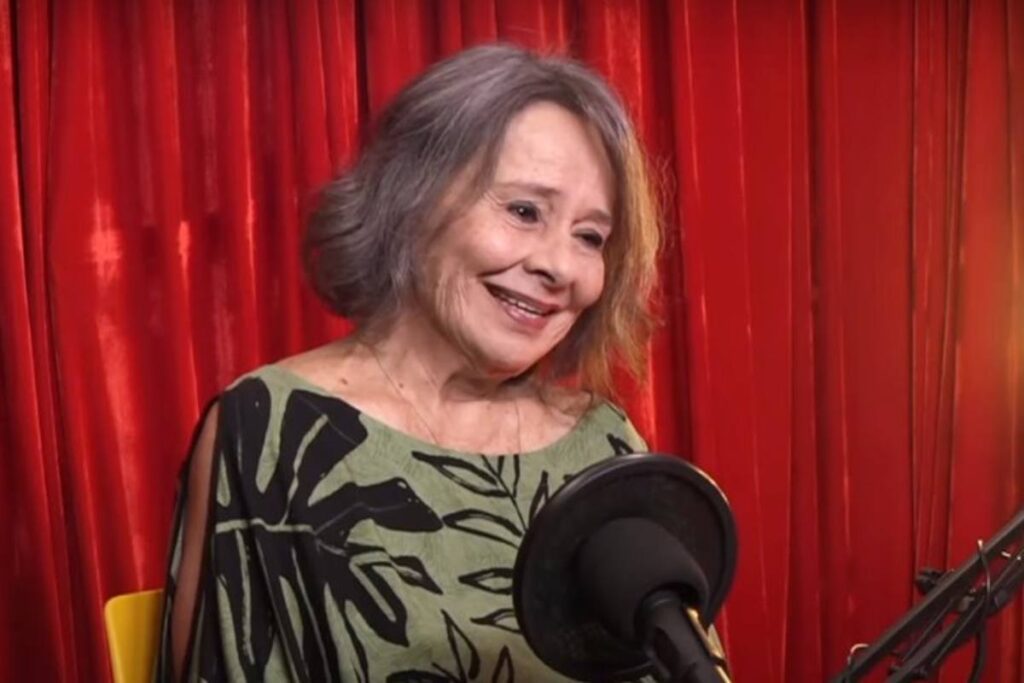 saiba-por-que-debora-duarte-deixou-teatro-aos-prantos-no-rj