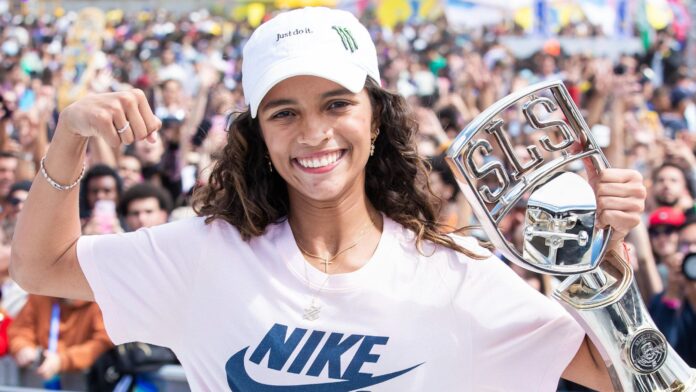 rayssa-leal-e-dominante-e-conquista-titulo-da-etapa-de-brasilia-da-sls