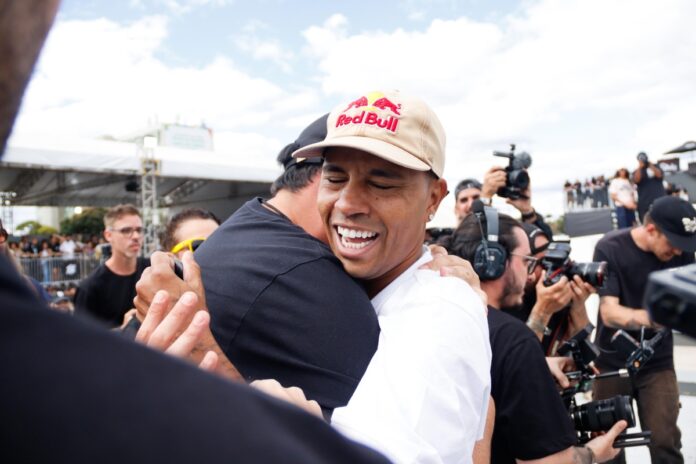 sls:-o-titulo-fica-em-casa!-felipe-gustavo-vence-etapa-de-brasilia