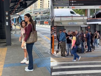 conforme-antecipado-por-carla-bittencourt,-“tres-gracas”-inicia-gravacoes-em-sp