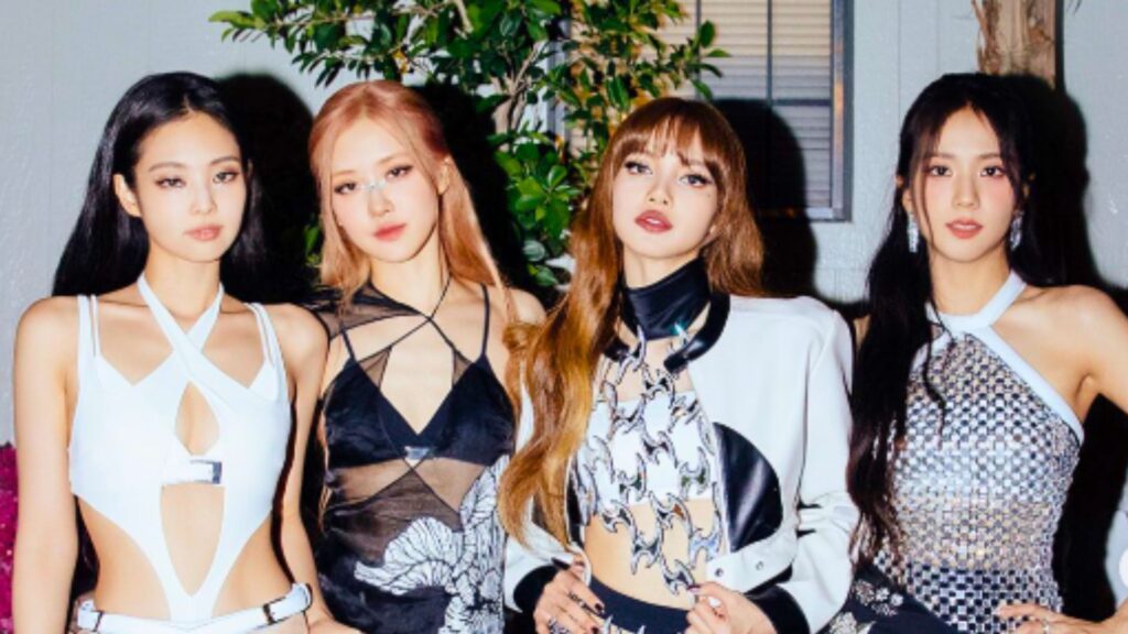 novo-hit-de-k-pop-destrona-bieber-e-se-torna-a-musica-mais-ouvida-do-mundo