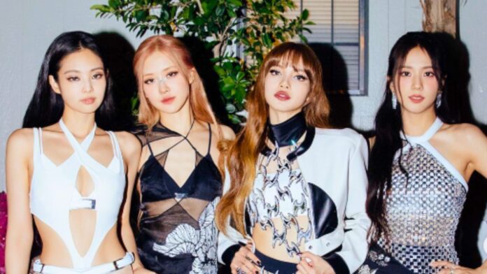 novo-hit-de-k-pop-destrona-bieber-e-se-torna-a-musica-mais-ouvida-do-mundo