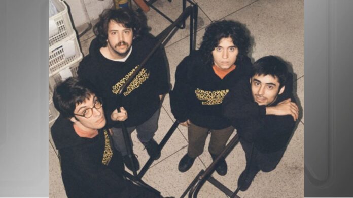 sp:-prefeitura-alega-contrato-e-interrompe-show-de-banda-sophia-chablau