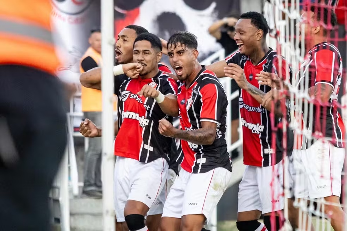 confira-os-resultados-deste-domingo-(13/7)-pela-serie-d-do-brasileirao