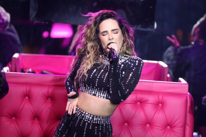 wanessa-revive-sucessos-e-agita-casa-noturna-carioca