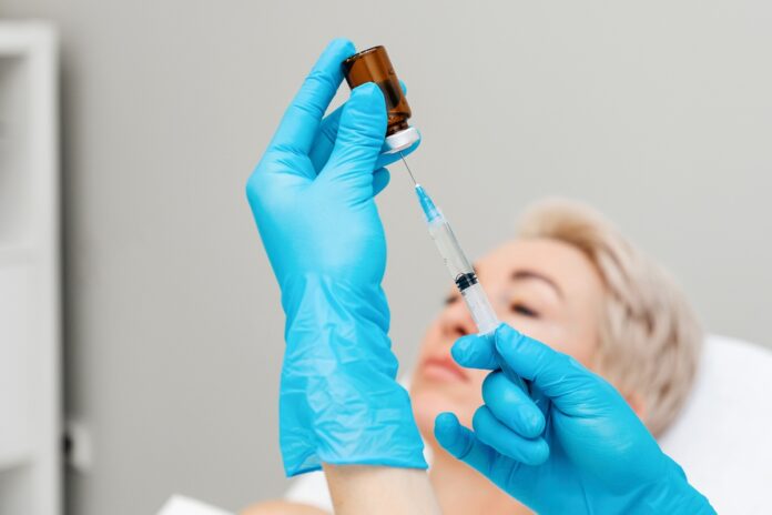 anvisa-mantem-proibicao-do-preenchedor-pmma-para-fins-esteticos