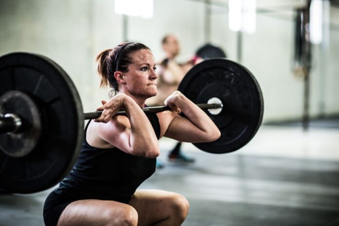 especialista-da-tres-dicas-para-iniciar-no-crossfit