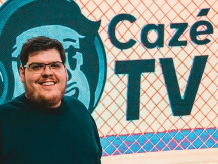 caze-tv-supera-globo-e-ira-transmitir-todos-os-104-jogos-da-copa-do-mundo-de-2026