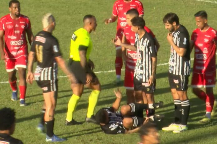 serie-d:-confira-os-melhores-momentos-de-penedense-al-e-asa-al