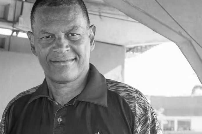 goleiro-campeao-brasileiro-pelo-athletico-pr-morre-aos-54-anos