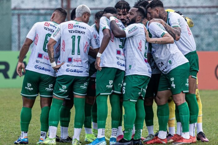 serie-d:-confira-os-melhores-momentos-de-tuna-luso-pa-e-manauara-am