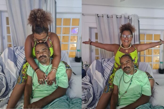 babi-cruz-fala-sobre-novo-namoro-e-piora-de-arlindo-cruz-em-biografia