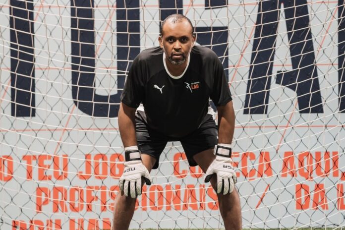 ex-goleiro-helton-arruda-e-denunciado-por-violencia-domestica