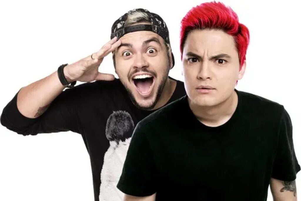 felipe-e-luccas-brigaram?-entenda-a-treta-entre-os-irmaos!