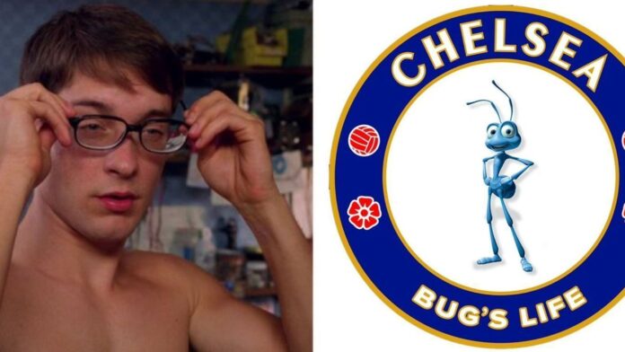 chelsea-volta-a-provocar-flamengo-apos-titulo-do-mundial-de-clubes