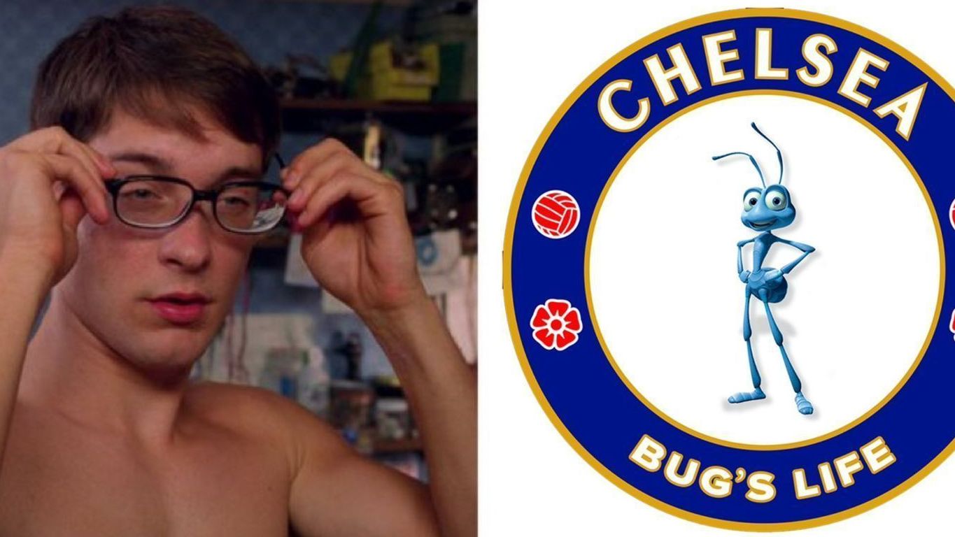 chelsea-volta-a-provocar-flamengo-apos-titulo-do-mundial-de-clubes