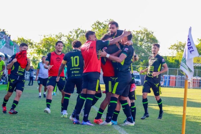 serie-d:-confira-melhores-momentos-de-manaus-am-e-aguia-de-maraba-ap