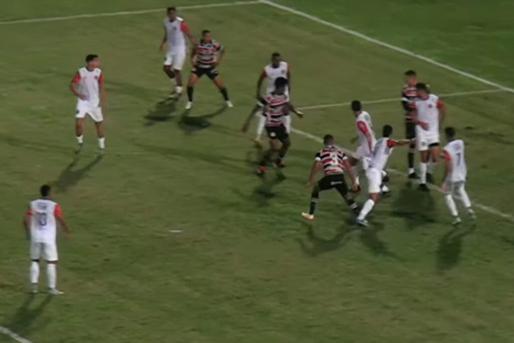 serie-d:-confira-os-melhores-momentos-de-santa-cruz-pe-e-santa-cruz-rn