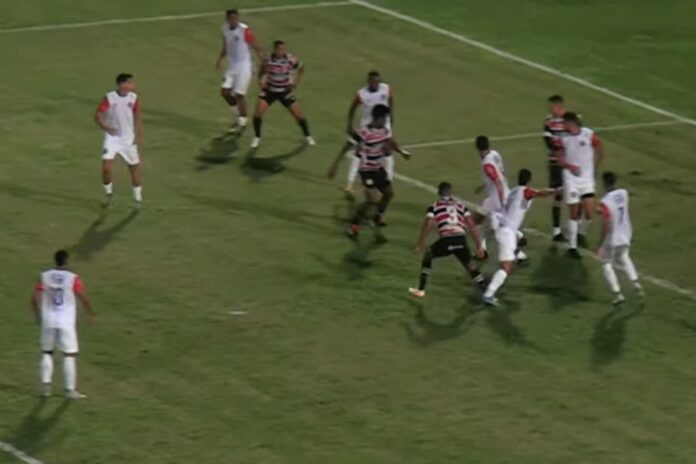 serie-d:-confira-os-melhores-momentos-de-santa-cruz-pe-e-santa-cruz-rn