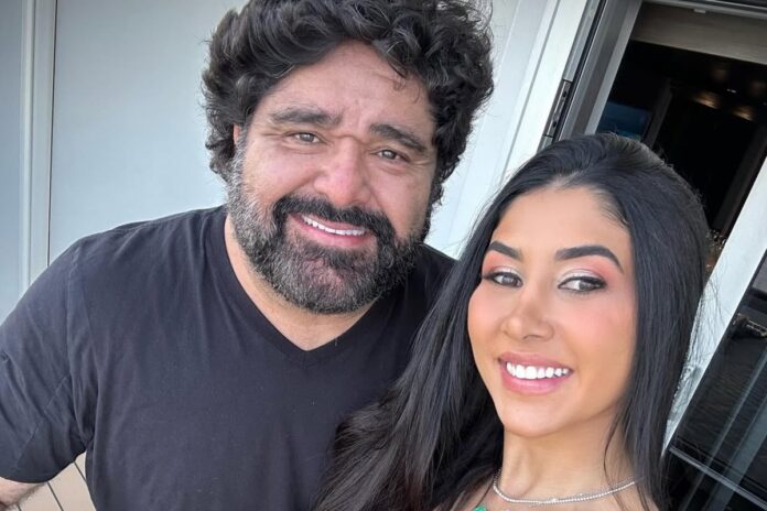 esposa-de-fabiano-menotti-fala-sobre-acidente-do-marido:-“livramento”