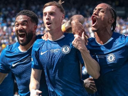 chelsea-decide-no-1o-tempo,-goleia-psg-e-conquista-o-mundial-de-clubes