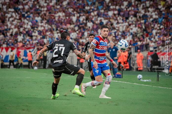 ceara-vence-“classico-rei”-e-afunda-fortaleza-no-z-4-do-brasileirao