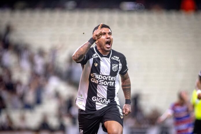 video:-em-jogo-truncado,-ceara-vence-o-fortaleza-em-classico-cearense