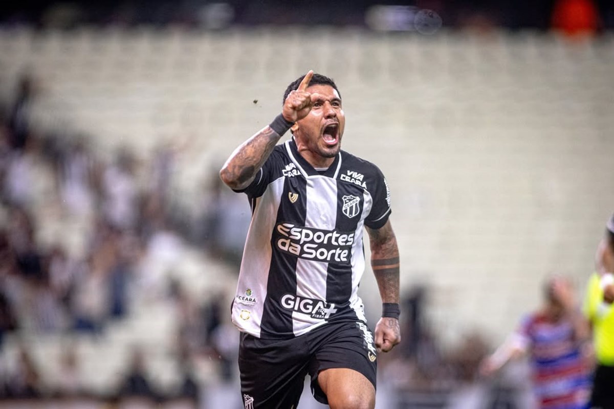 video:-em-jogo-truncado,-ceara-vence-o-fortaleza-em-classico-cearense