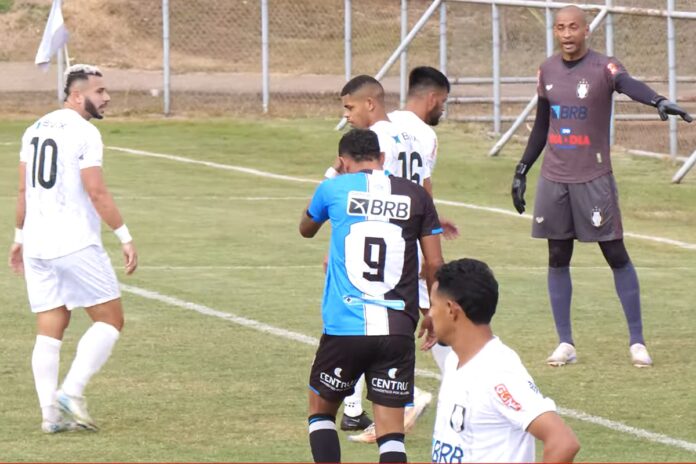 serie-d:-confira-os-melhores-momentos-de-capital-df-e-ceilandia-df