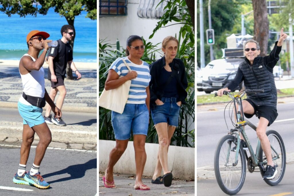 famosos-circulam-em-ipanema-em-dia-de-folga-e-renovam-folego