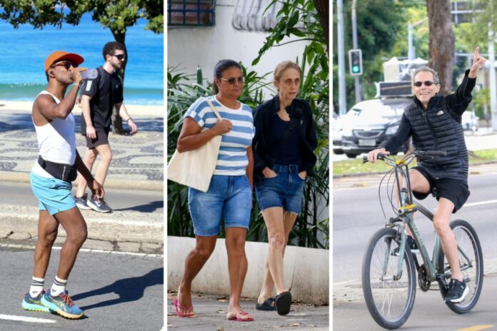 famosos-circulam-em-ipanema-em-dia-de-folga-e-renovam-folego