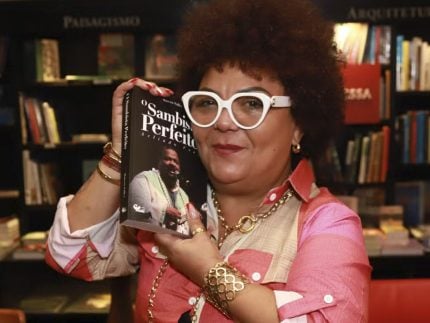 esposa-de-arlindo-cruz-fala-sobre-estado-de-saude-do-cantor-e-novo-relacionamento-em-biografia