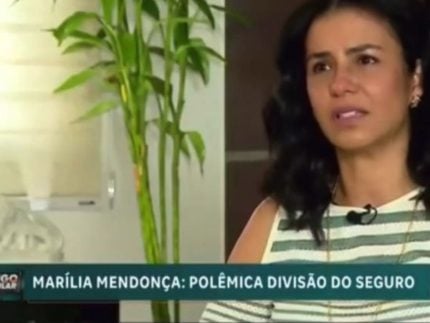 viuva-de-piloto-contesta-divisao-de-indenizacao-e-cobra-familia-de-marilia-mendonca
