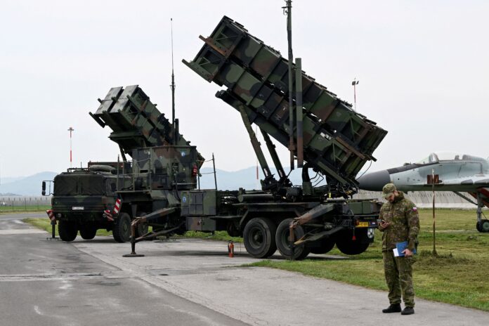 russia-afirma-ter-destruido-sistema-de-defesa-aerea-da-ucrania